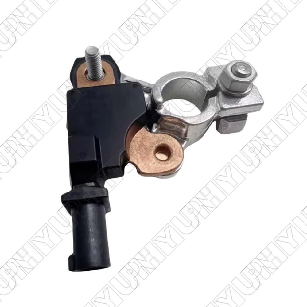 28850-0V020 Battery Current Sensor for Toyota Yaris for Camry Highlander Prado RAV4