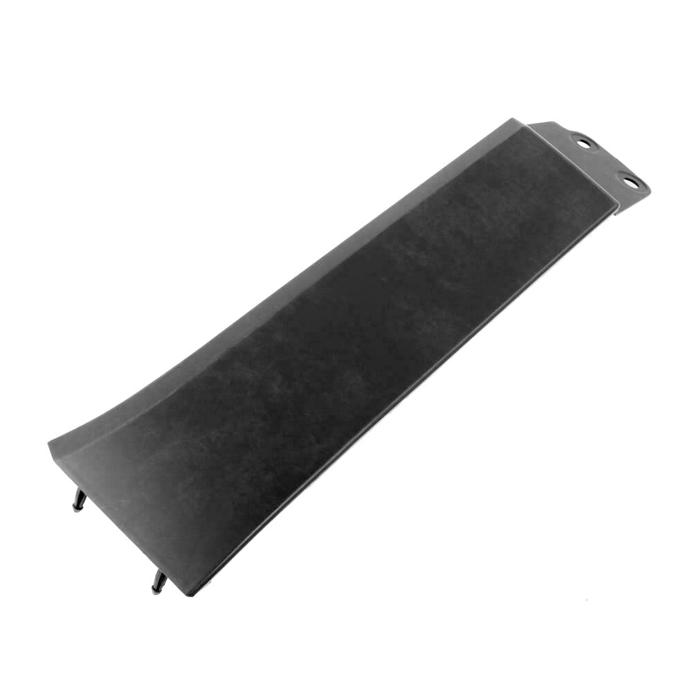 Front Right Bumper Grille Headlight Filler Trim for 2007-13 Tundra 08-12 Sequoia