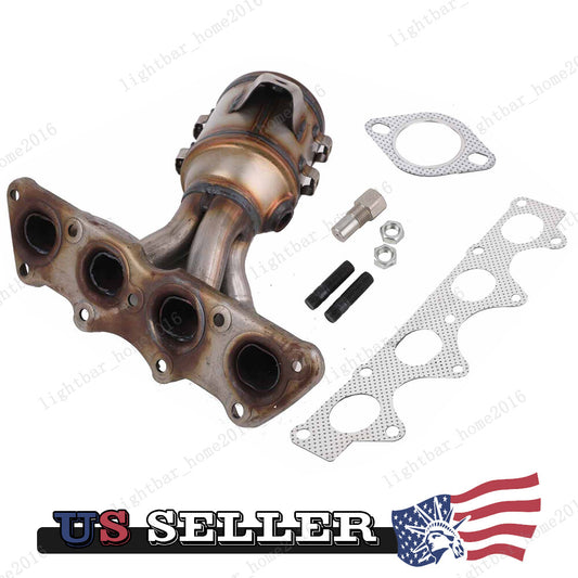 Equipment Manufacturer ( ) Engine Rebuild Overhaul: Pistons Mast 21 mm Fit for Golf , for Audi A3, A4, A5 1.8TSI 56 A