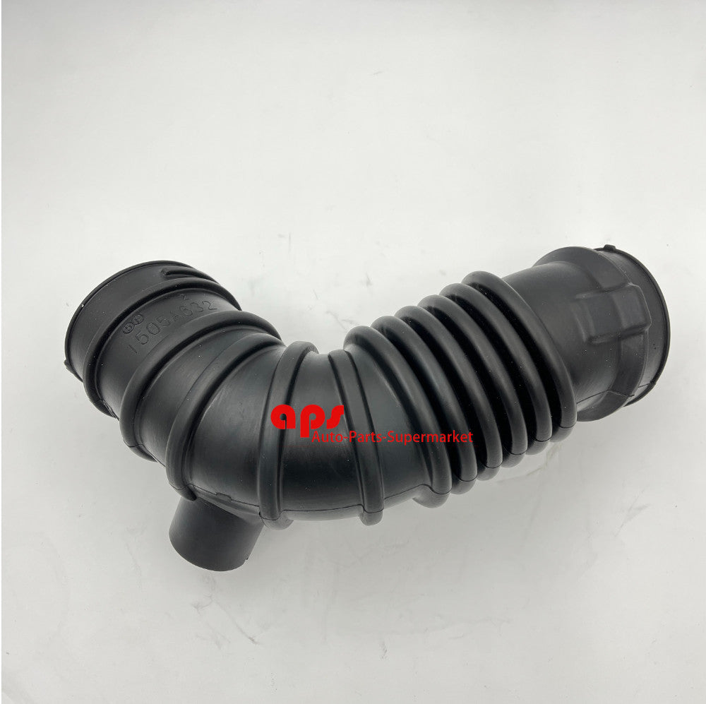 Suitable for Mitsubishi Outlander Sport Lancer 2.0 2.4 air purifiers (10-15 inches). Inlet hose.