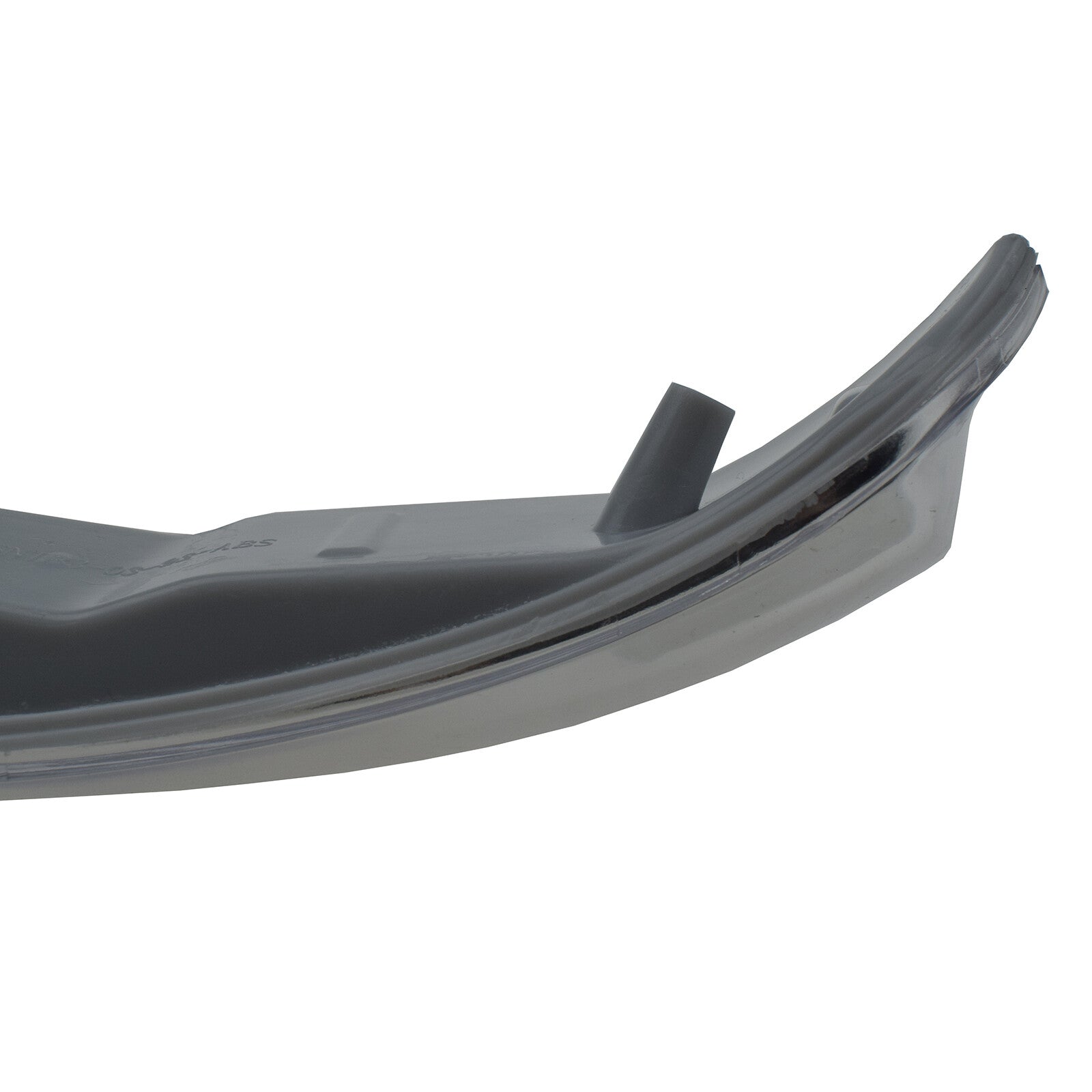 Right exterior mirror indicator light 876233S000, compatible with for HYUNDAI i45 SONATA 2009-2014, new. n