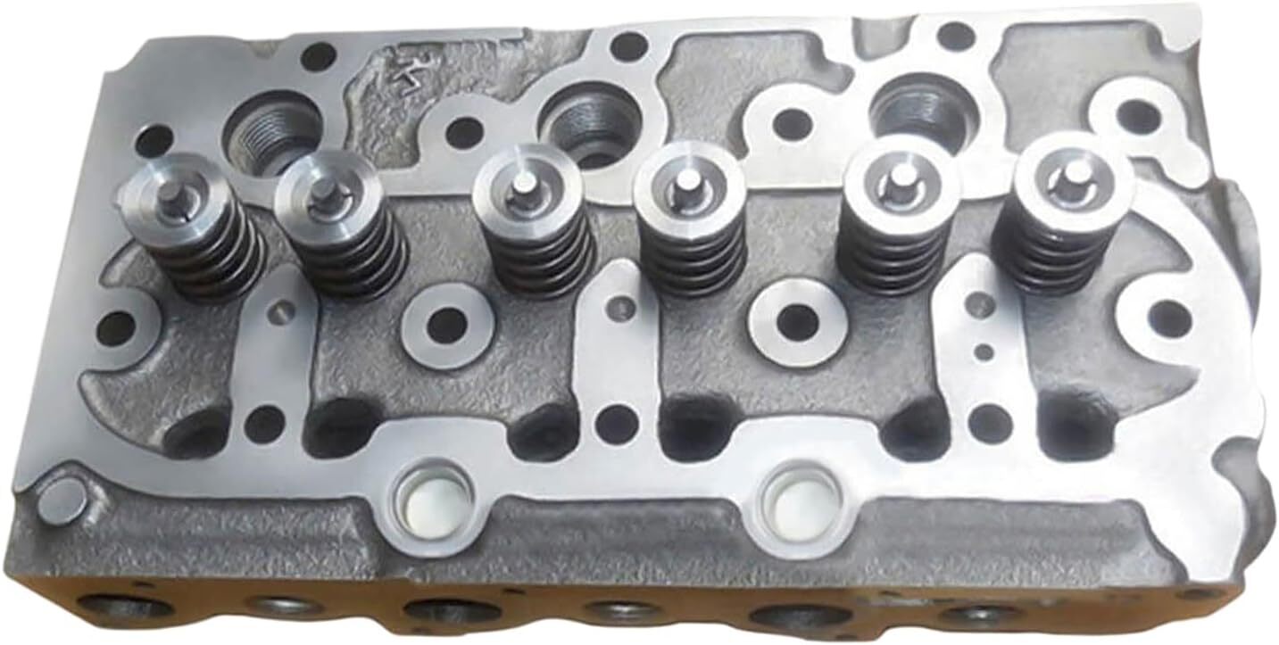Fuel filler cap actuator motor gear suitable for 2012-2018 for Peugeot 508 and 2012 for Citron C4. 18683 B