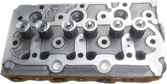 Fuel filler cap actuator motor gear suitable for 2012-2018 for Peugeot 508 and 2012 for Citron C4. 18683 B
