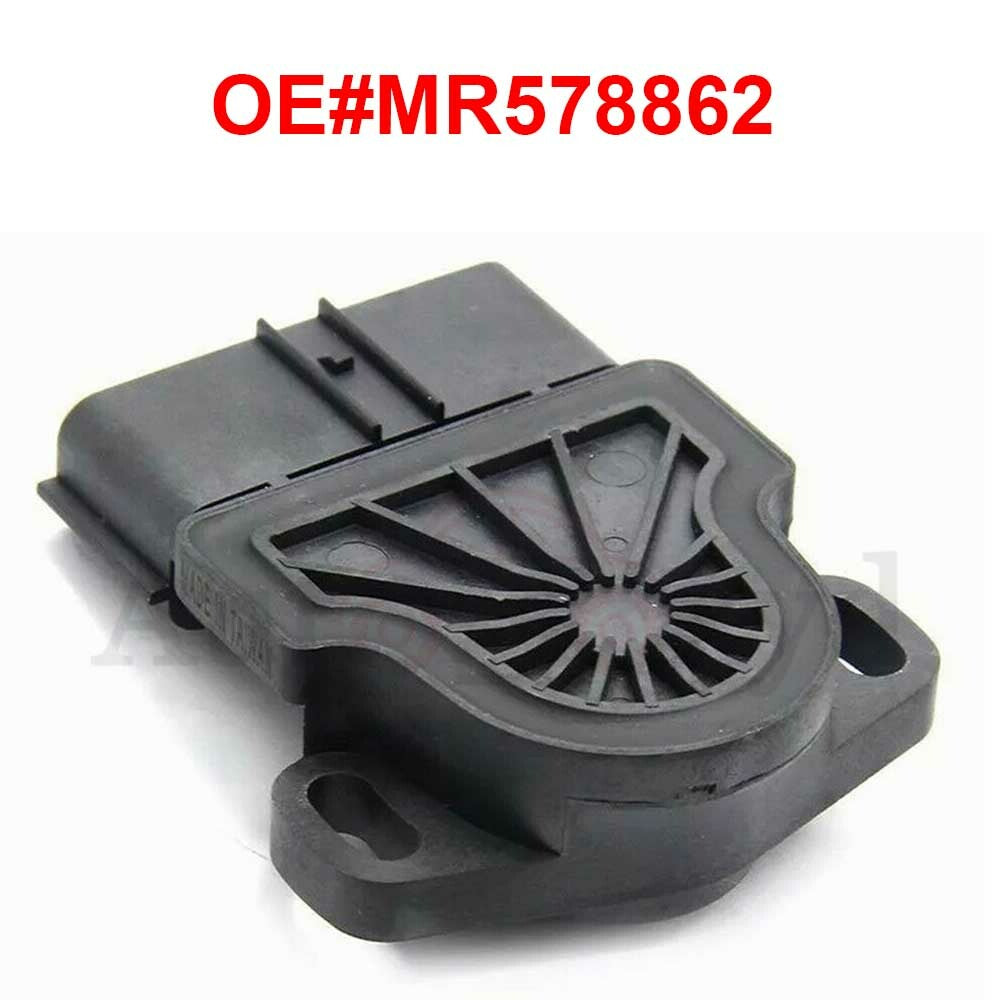2psc Oxygen O2 Sensor 12 Upstream+Downstream For 2006 for Saab 9-2X 2.5L Non-Turbo