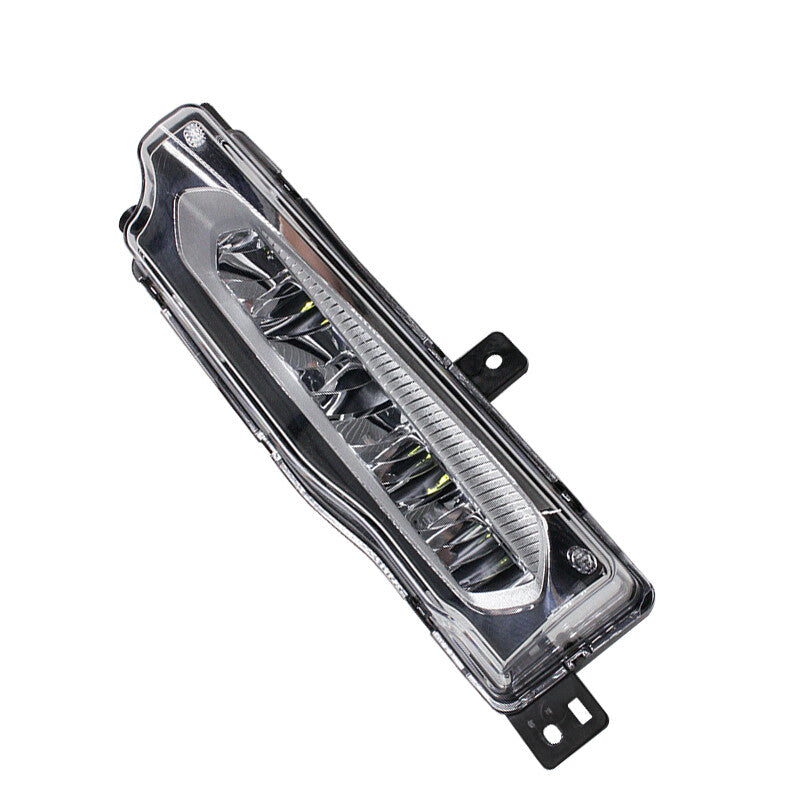 Pair Front LED Fog Lamp for BMW X3 G01 X4 G02 G08 2018-2019
