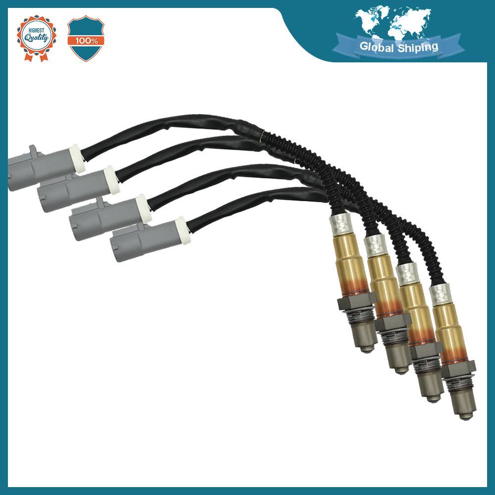 The MASS airflow sensor is compatible with the for NISSAN ALTIMA PATHFINDER SENTRA for INFINITI 22680-1MG0A.
