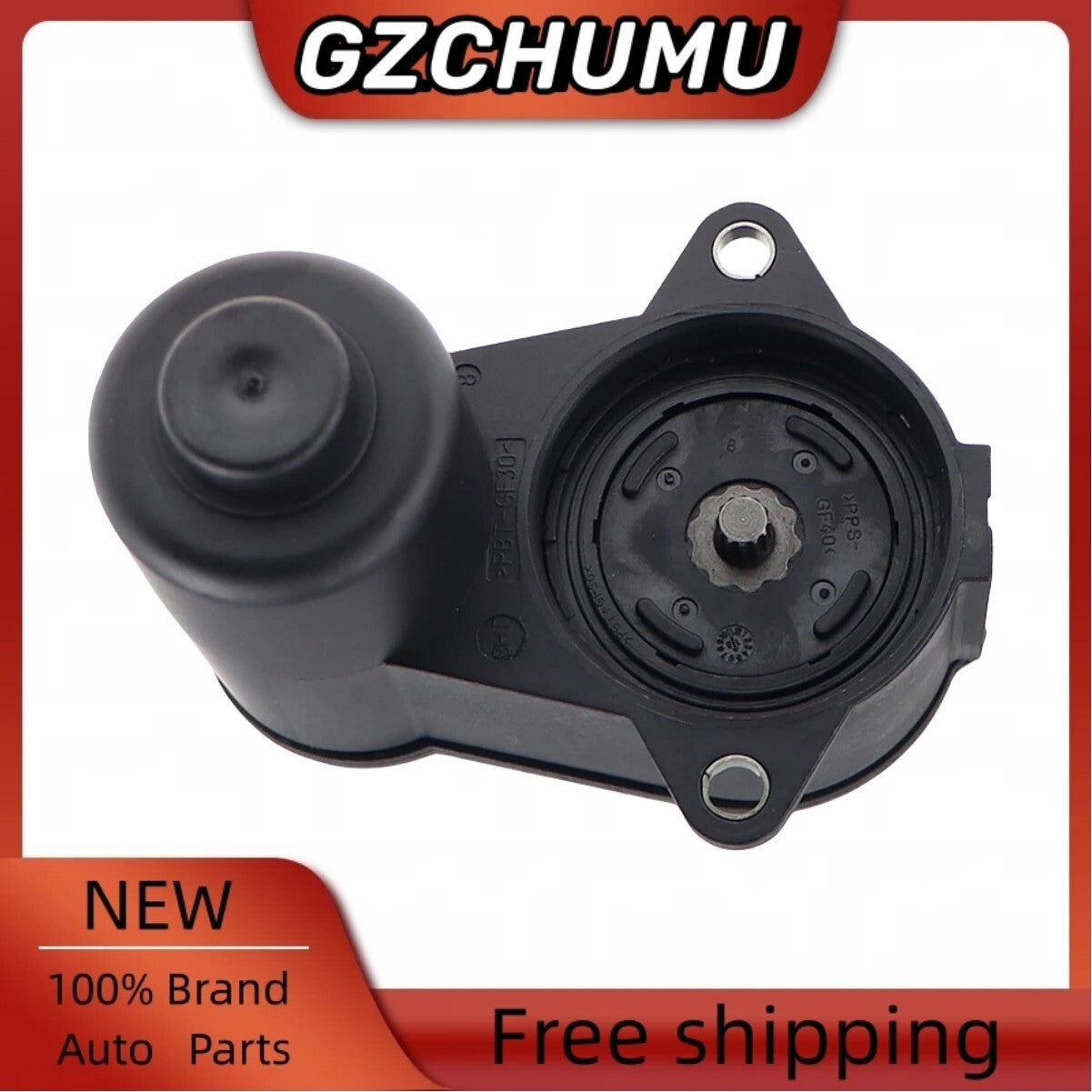 360¡ã surround view camera for AMG GT C167 X247 C217 A0009055505