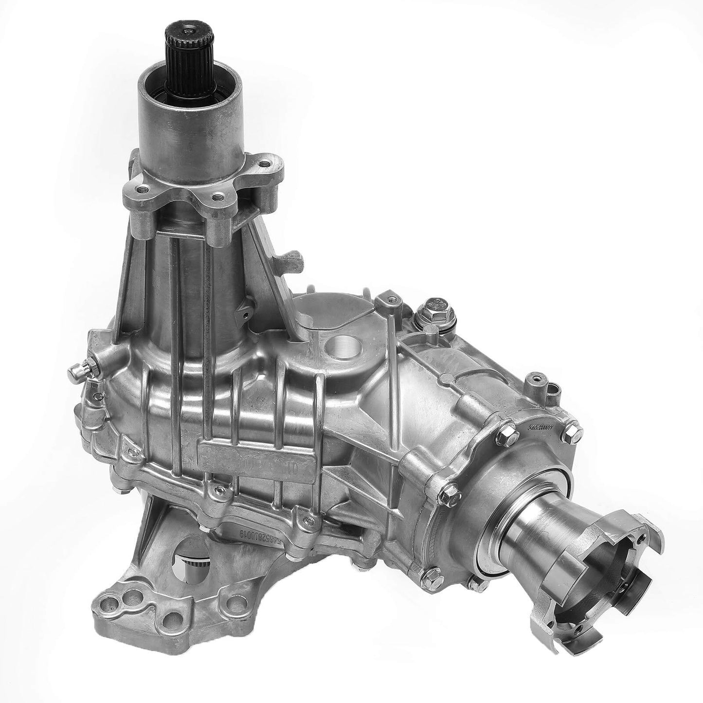 Transfer Case Assembly for Buick Enclave 2008-2017 for GMC Acadia 2007-2017 for Saturn