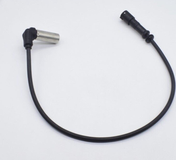 Fits HALDEX 950364503 wheel speed Sensor Q