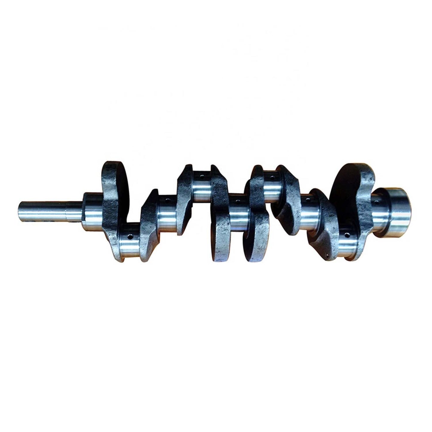 Pistons Rings Set mast 82mm compatible with W212 C200 C250 E250 1.8T 19955 B