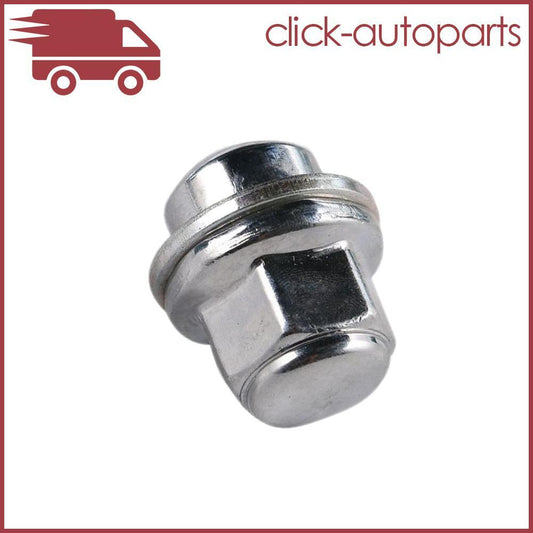 Wheel Lug Nut for Honda Odyssey Ridgeline for Acura RL 90304SHJA91 / 90304 SHJ A91 Q
