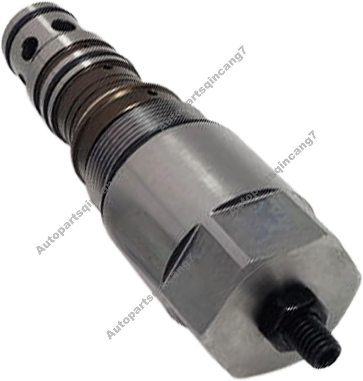 Flow Control Valve 4723238 for Hitachi ZX330-3G ZX330-1 ZX330LC-1 Excavator Q