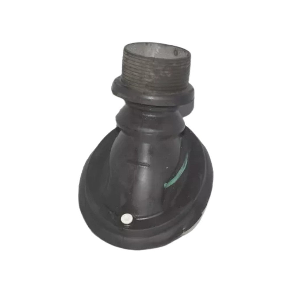 Steering Shaft Joint for BMW F10 M5 F06 F12 F13 12-18 Q