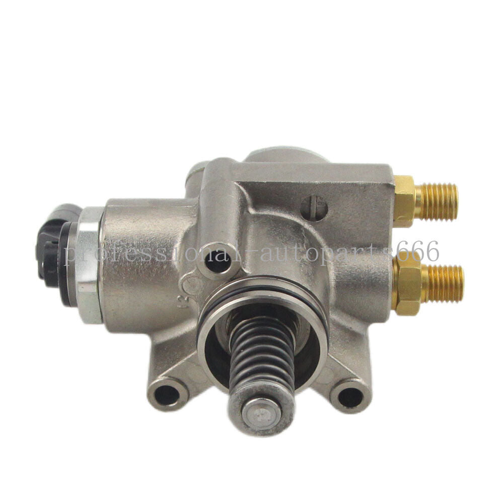 Injection High Pressure Fuel Pump Fit for VW Touareg for Porsche for Cayenne for Audi Q7 3.6L