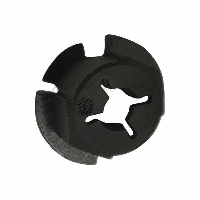 Milliwave Radar Alignment Mounting Clip Fits for Honda CRV for Civic Accord 2019-2021