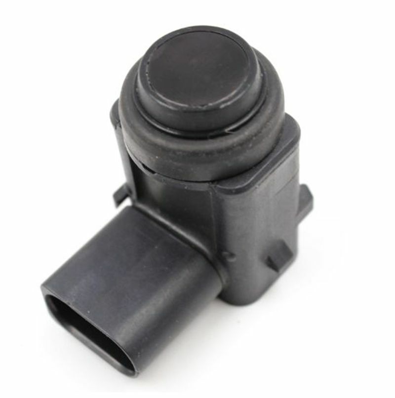2pc 1J0919275 PDC Parking Sensor 1J0919275B Car Parking Radar detector