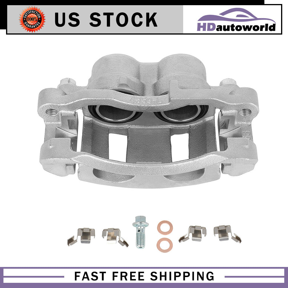 Head Lamp Assy D08WD100X902L For Heli Forklift H2000 CPCD50 Technetium00 E