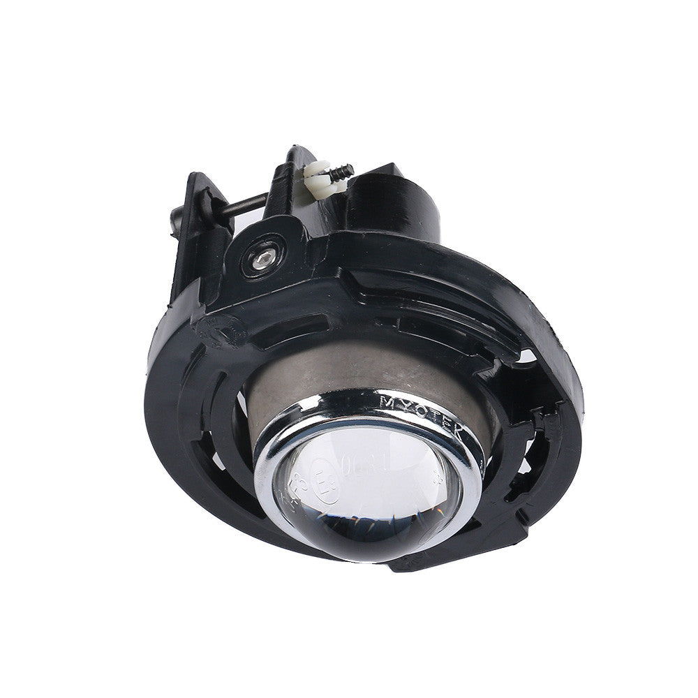 Front Bumper Fog Light Lamp Fits for Grand Cherokee Compass Durango for Challenger