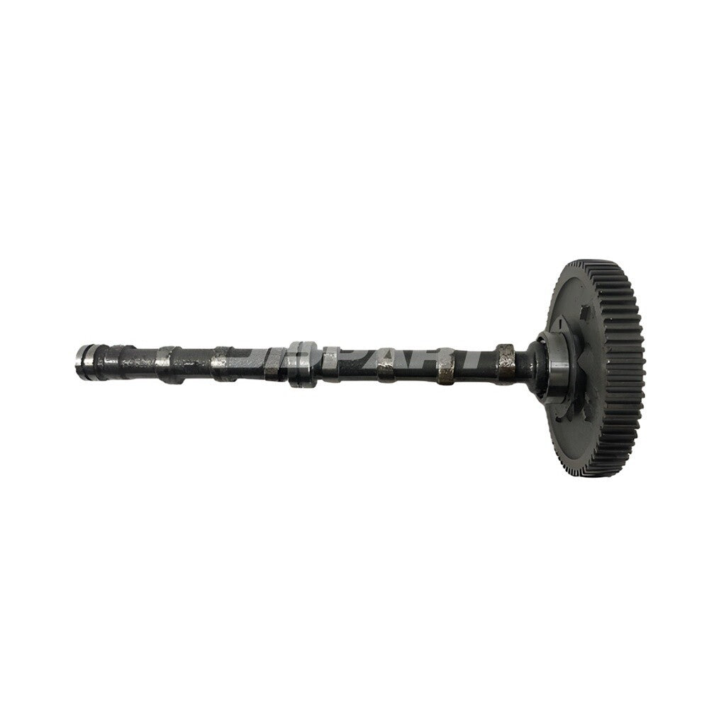 C3.3B Camshaft Assembly for Caterpillar Diesel Engine Parts