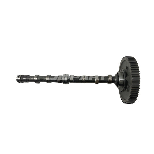 C3.3B Camshaft Assembly for Caterpillar Diesel Engine Parts