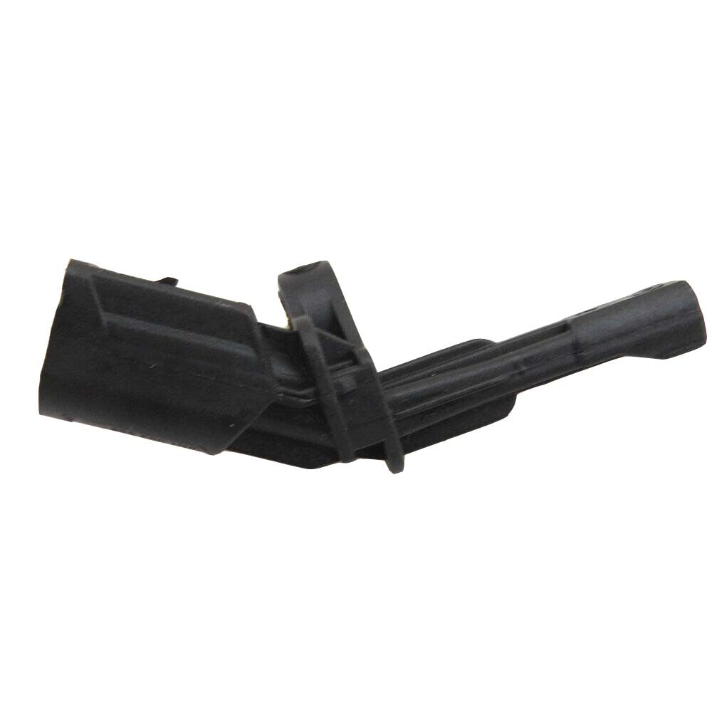 Left rear ABS sensor 1k0927807 is suitable for Volkswagen Tiger Rabbit R32 for Passat for Golf .