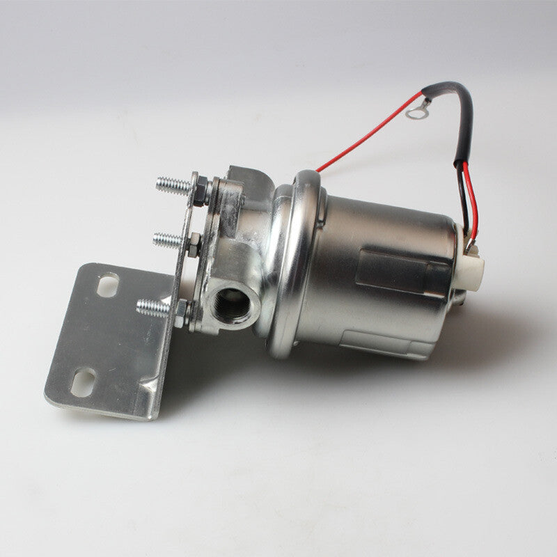 Fuel filler cap motor suitable for Citron 2014-2017 C4 Grand Picasso and 2006-2012 C6 12683