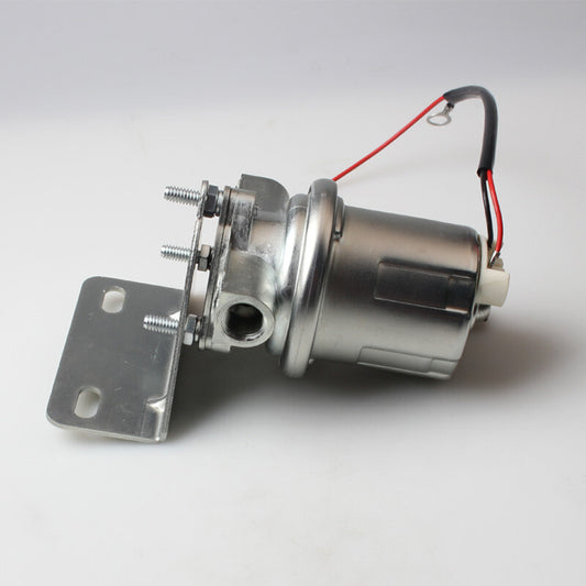 Fuel filler cap motor suitable for Citron 2014-2017 C4 Grand Picasso and 2006-2012 C6 12683