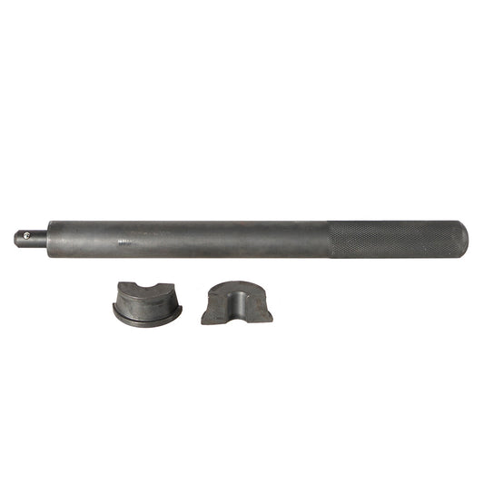 Tool Wheel Bearing Remover for Harley Motor Tapered Removal Installer 73-99 Fl Fx Xl Q
