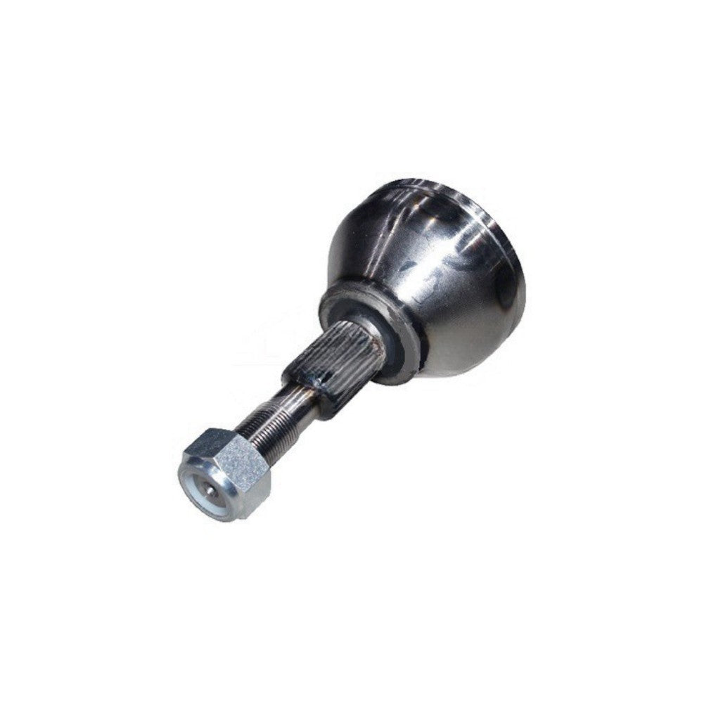 Exquisite Outer CV Joint Replace# DG913A328CA