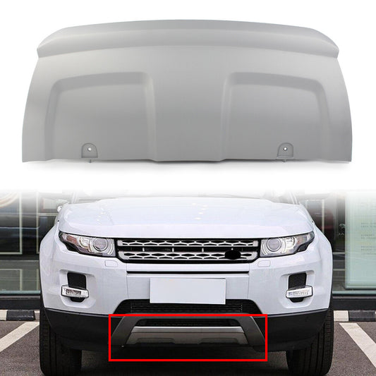 Towing Eye Front Cover for Land Rover for Range Rover Evoque 2010-2015 2014 LR048510