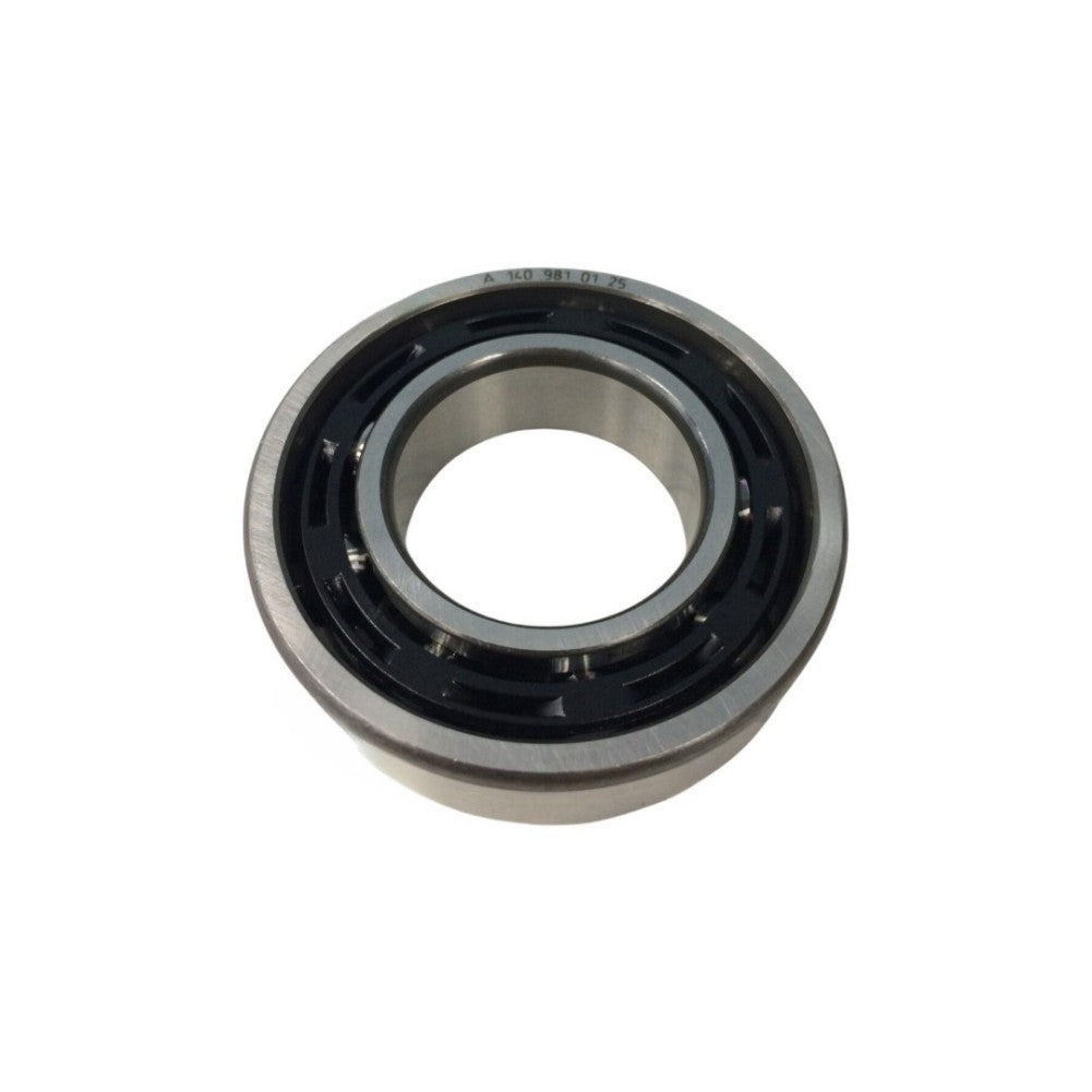 Output Shaft Bearing for Mercedes Benz SL R129 90-02