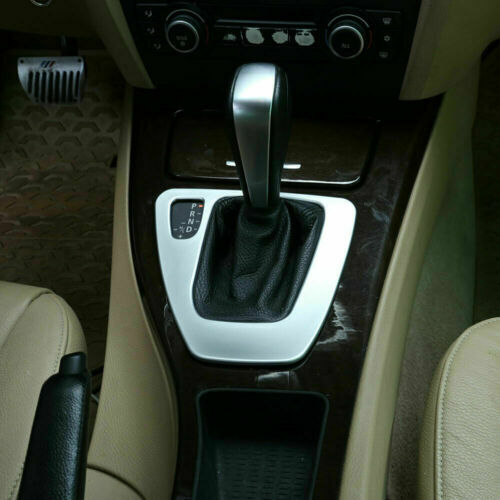 for Buick Enclave Tailgate Switch Rear Trunk Release Switch v