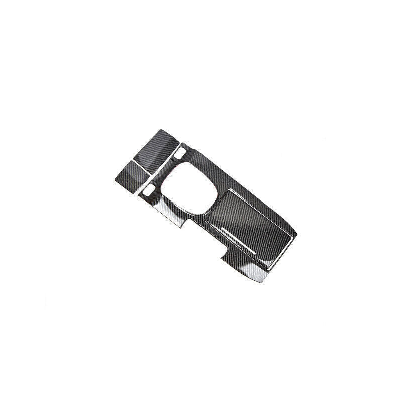 For Rogue Sport 2016-2020 Chrome Window Visors Sun Rain Guard Vent Shade v