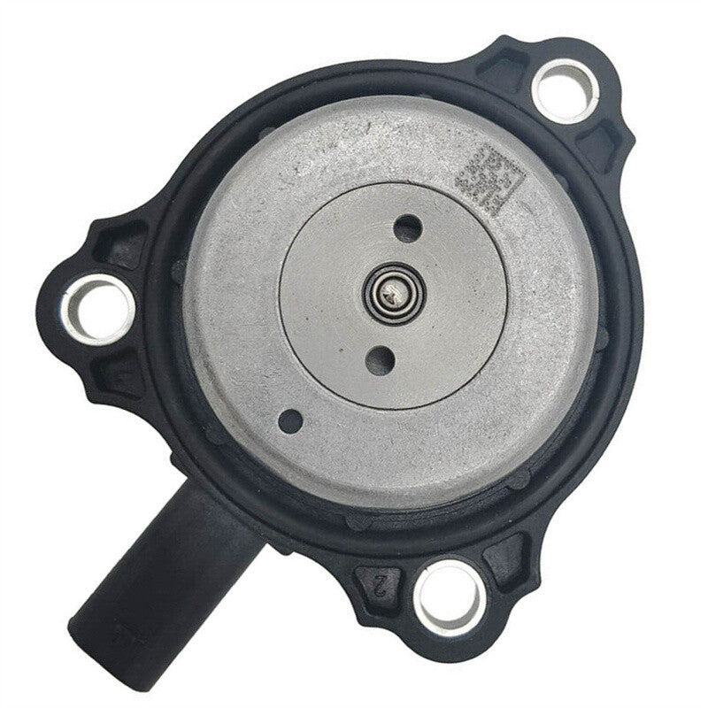 Piston ring kit STD mast 85.5 mm suitable for Audi A4 A5 B8 A6 C6 Q5 3.2 FSI CALA 06E198151H C