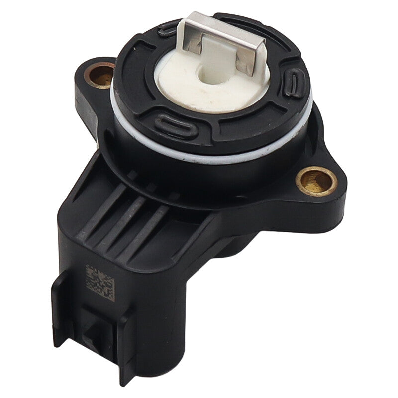 new 332584JA1A throttle position sensor for Nissan Frontier Titan 16-24