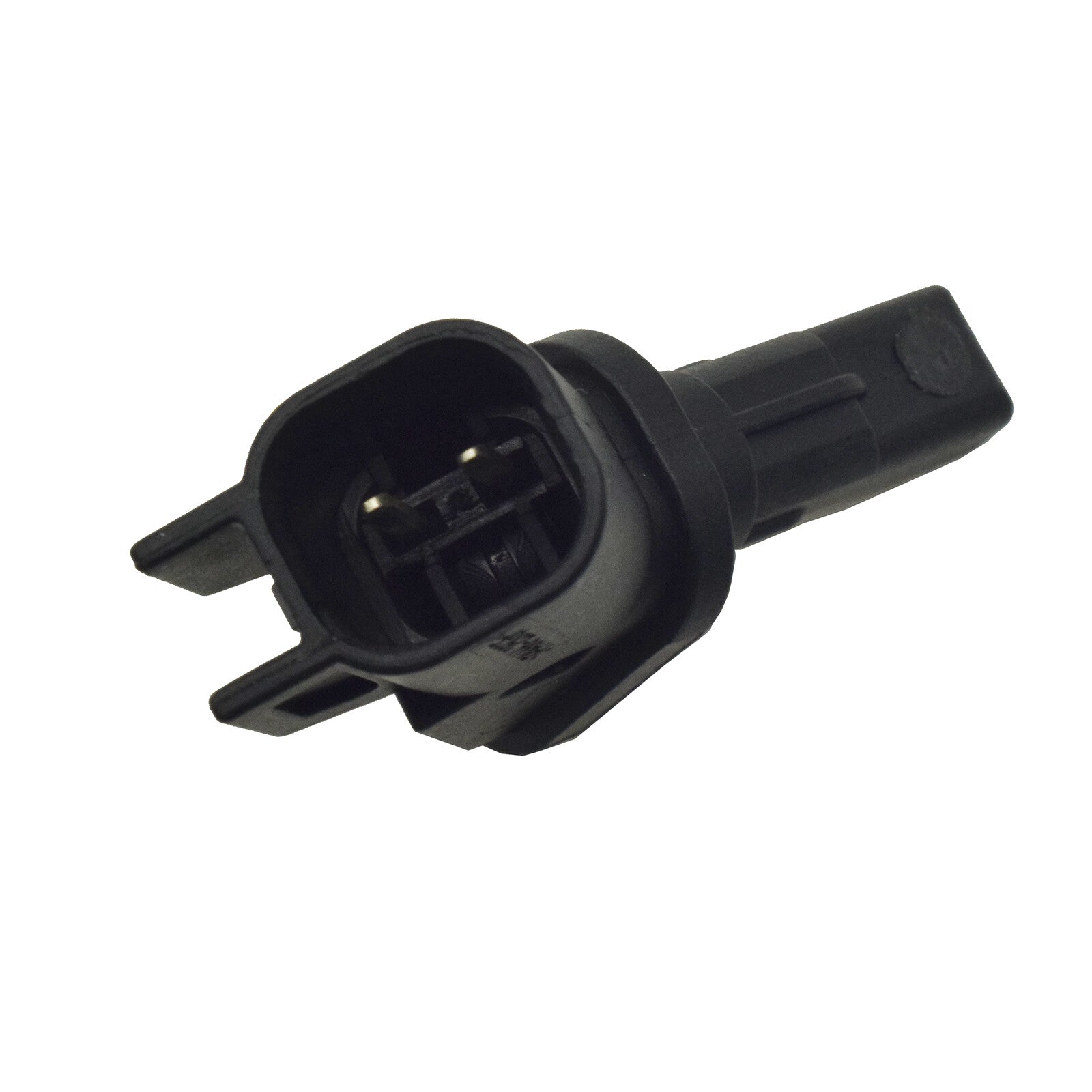 2-piece ABS wheel speed sensor front assembly suitable for , for Lincoln , for Volvo , for Mazda BP4K-43-701A- n
