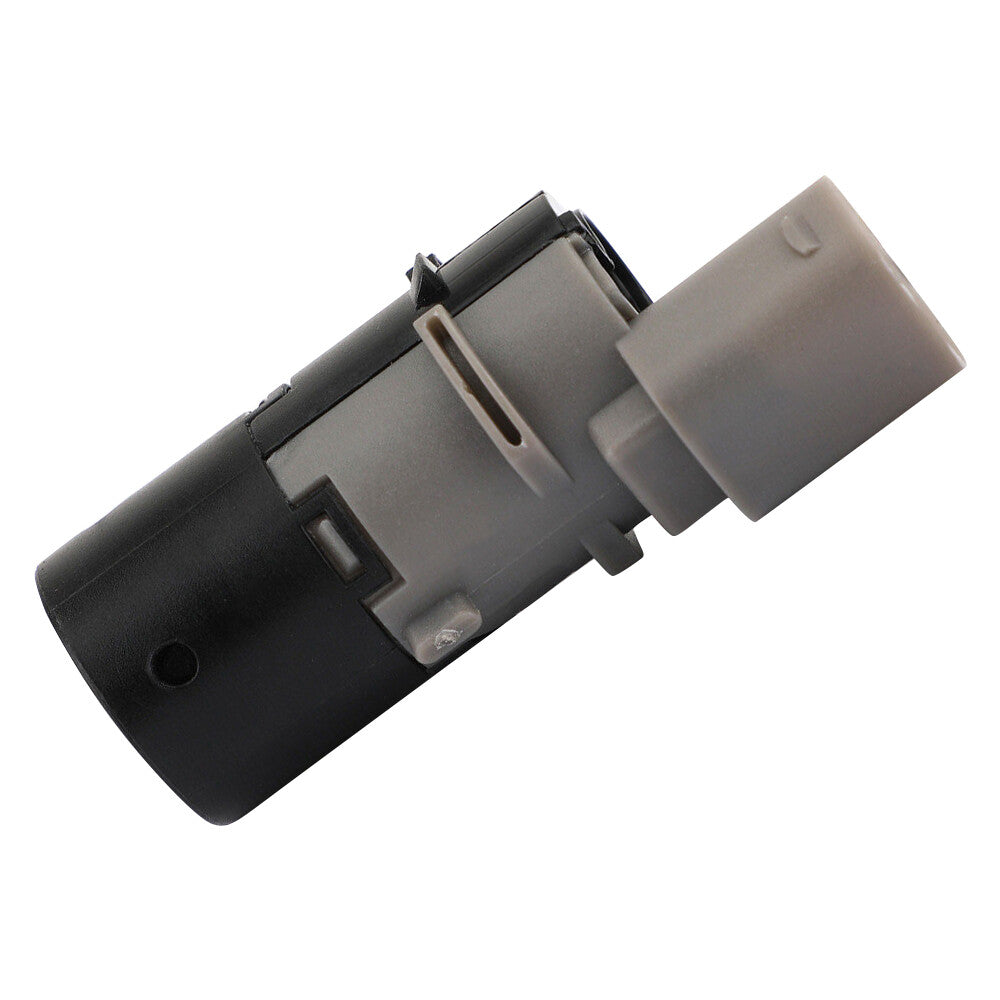 PDC Parksensor Parking Sensor Replacement For E60 E61 M5 E65 X3 E83 E46 Q