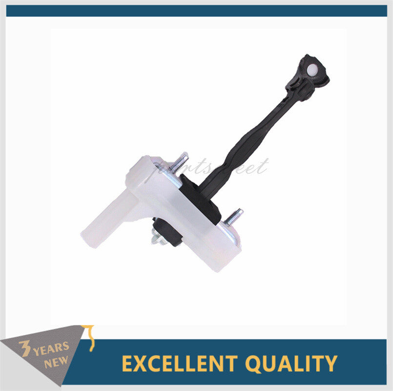 New Left Door Check Strap Stopper Fits for 2008-2013 Highlander 68620-48031