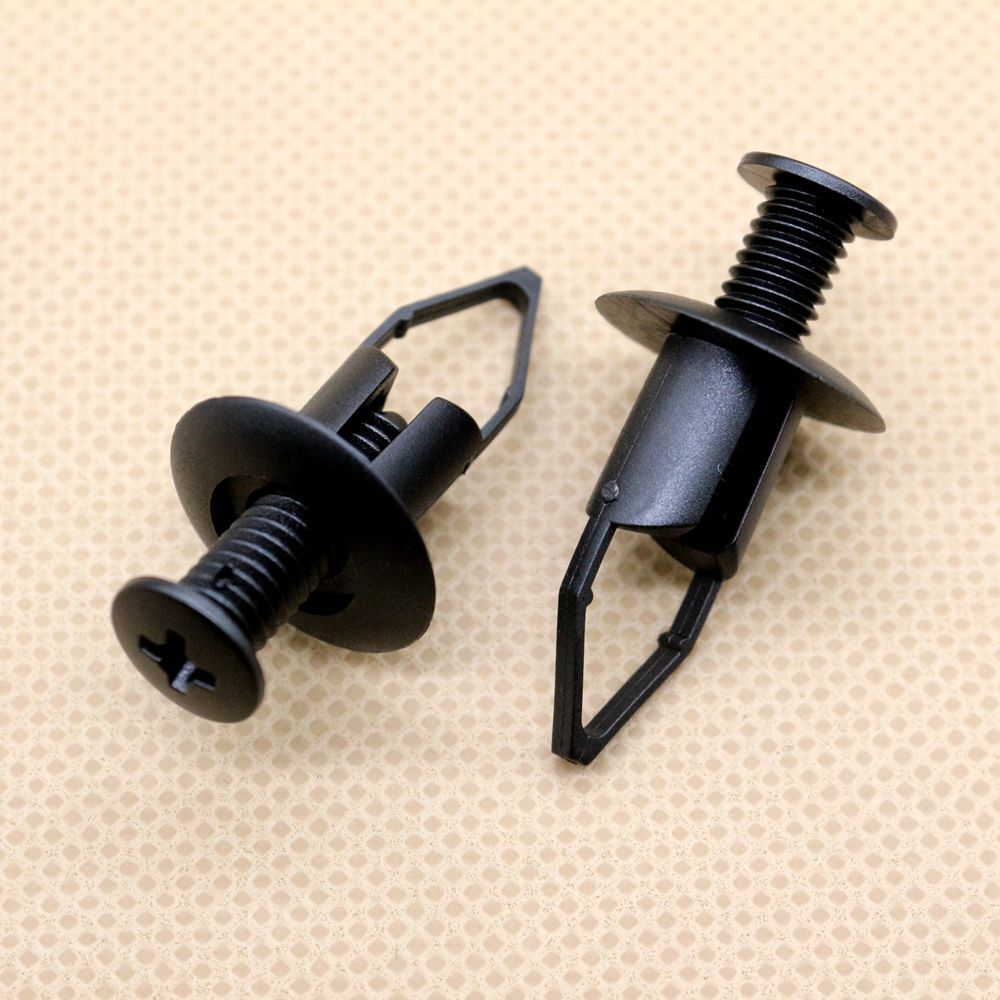 CCD Front Grill Camera 180 Wide Angle Waterproof Night Vision Parts For 19769