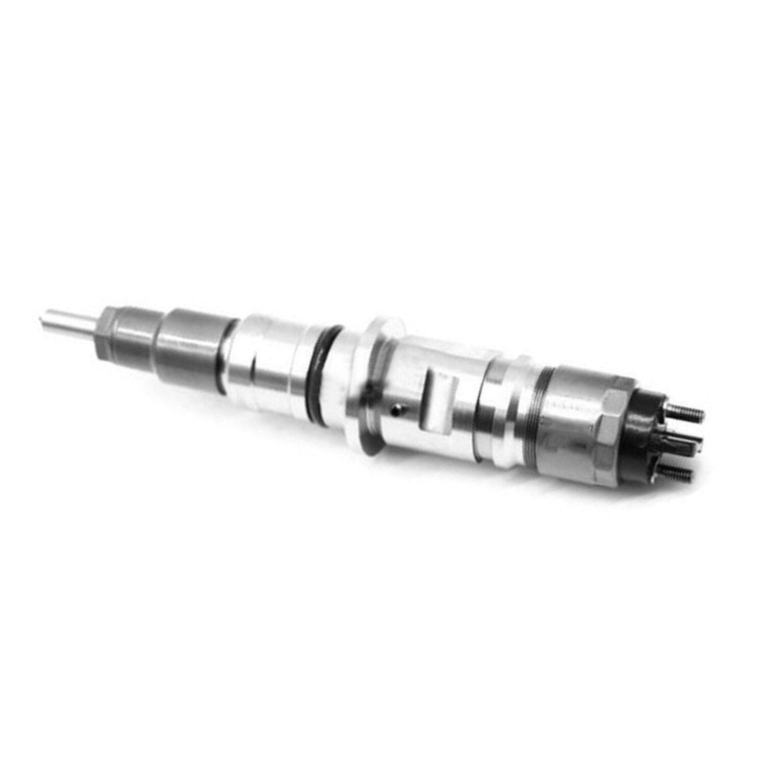 1pc Fuel Injector for FORD 6.7L 6 Cylinders Engine 0445120161