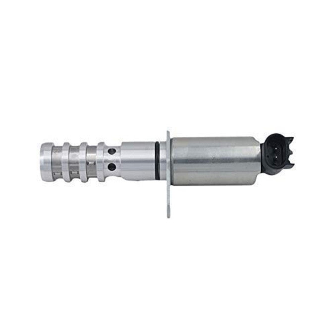 Variable Valve Timing Solenoid VVT 12568078 for Buick for GMC GM for Chery for Hummer n