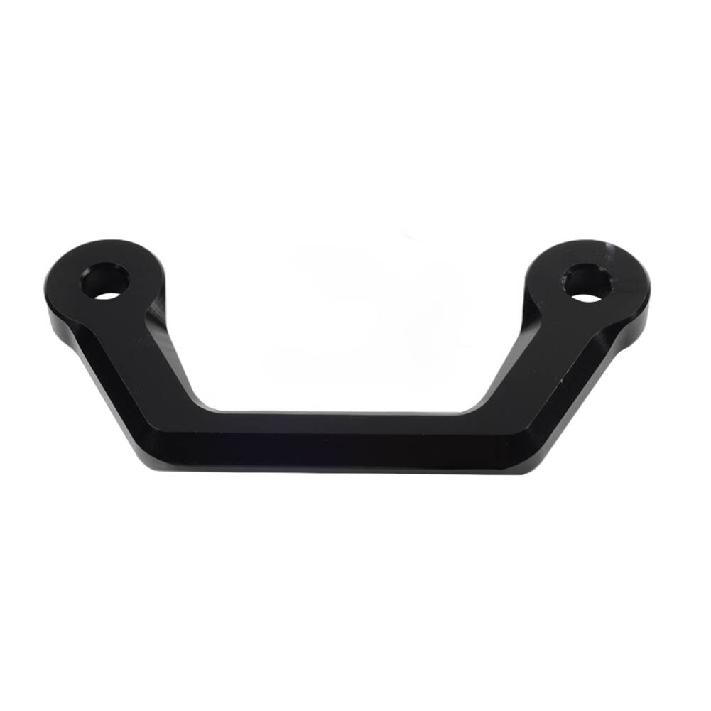 Motorcycle Racing Hook Holder for BMW S1000RR 2019-2021 2020 21