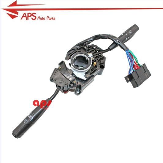 Suitable for 1989-95 for Toyota 4Runner pickup headlight turn signal wiping switch 84310-35300