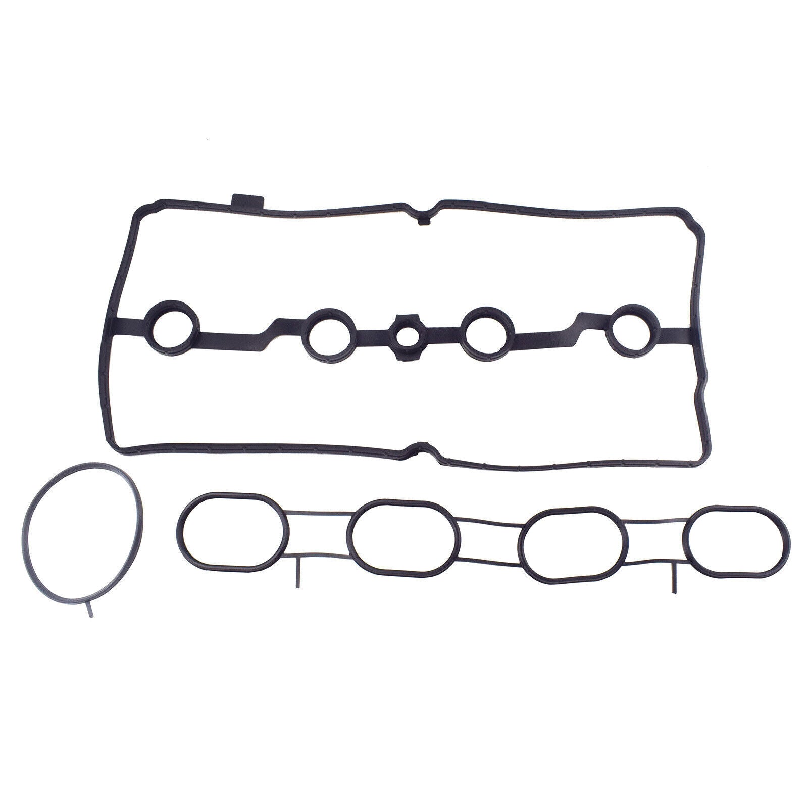 for Nissan Altima Sentra Juke for INFINITI QX50 Valve Cover Gaskets Kit 13270-5TA0A