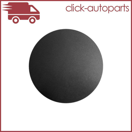Rear Gas Fuel Door Filler Cover Lid Cap Unpainted Fits For SRX 2010-2016 Q
