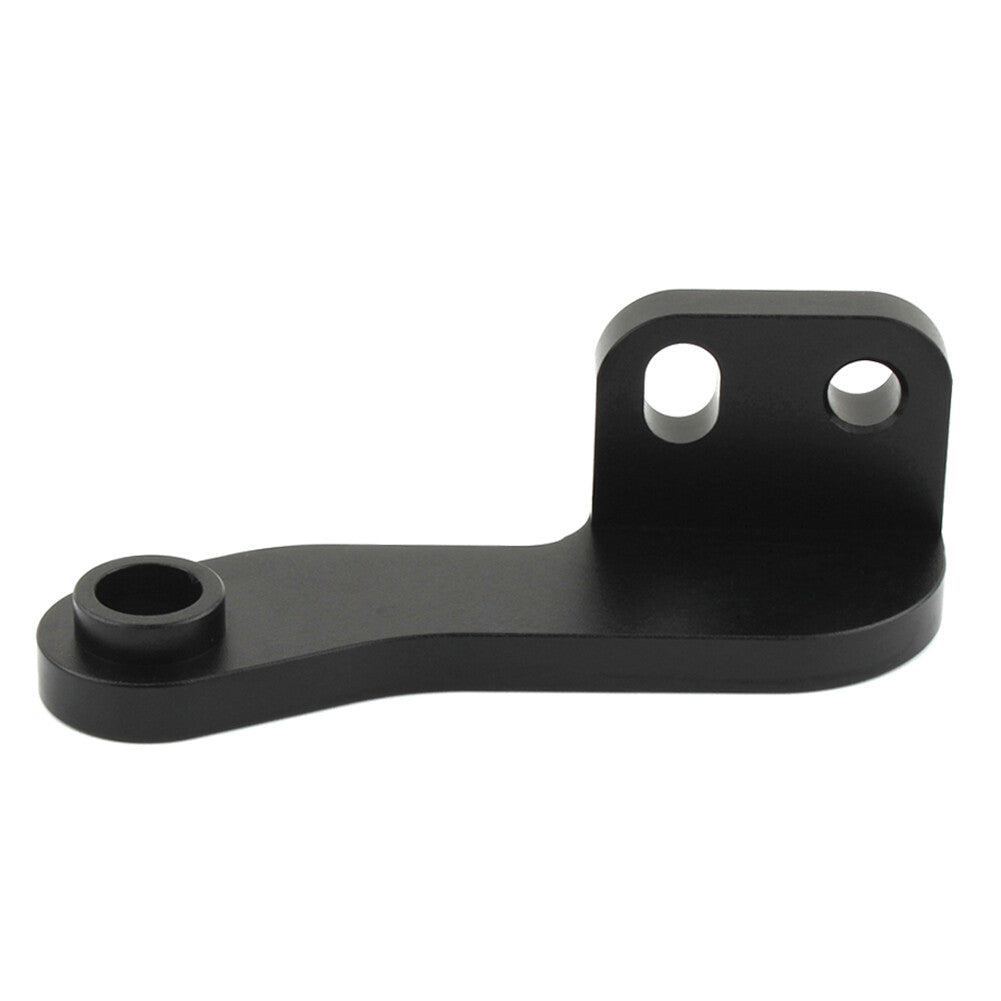 Fit for Harley Nightster 975 RH975 Shift Assist Bracket Shift Effort Reduction Kit Q
