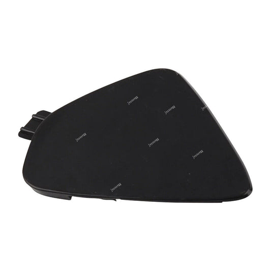Front Bumper Tow Hook Eye Cover Cap for Volvo XC60 2014-2017 31323767 39821562