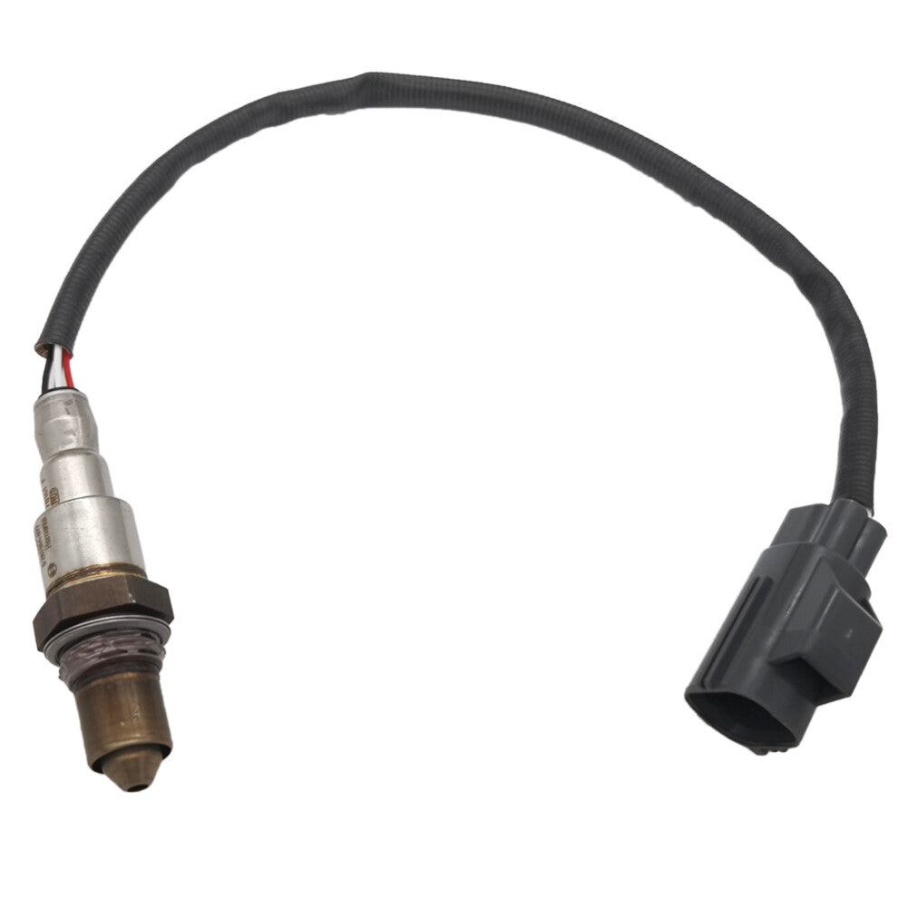 Oxygen Sensor for Jaguar XF F-Pace for Land Rover for Range Rover Discovery LR062045