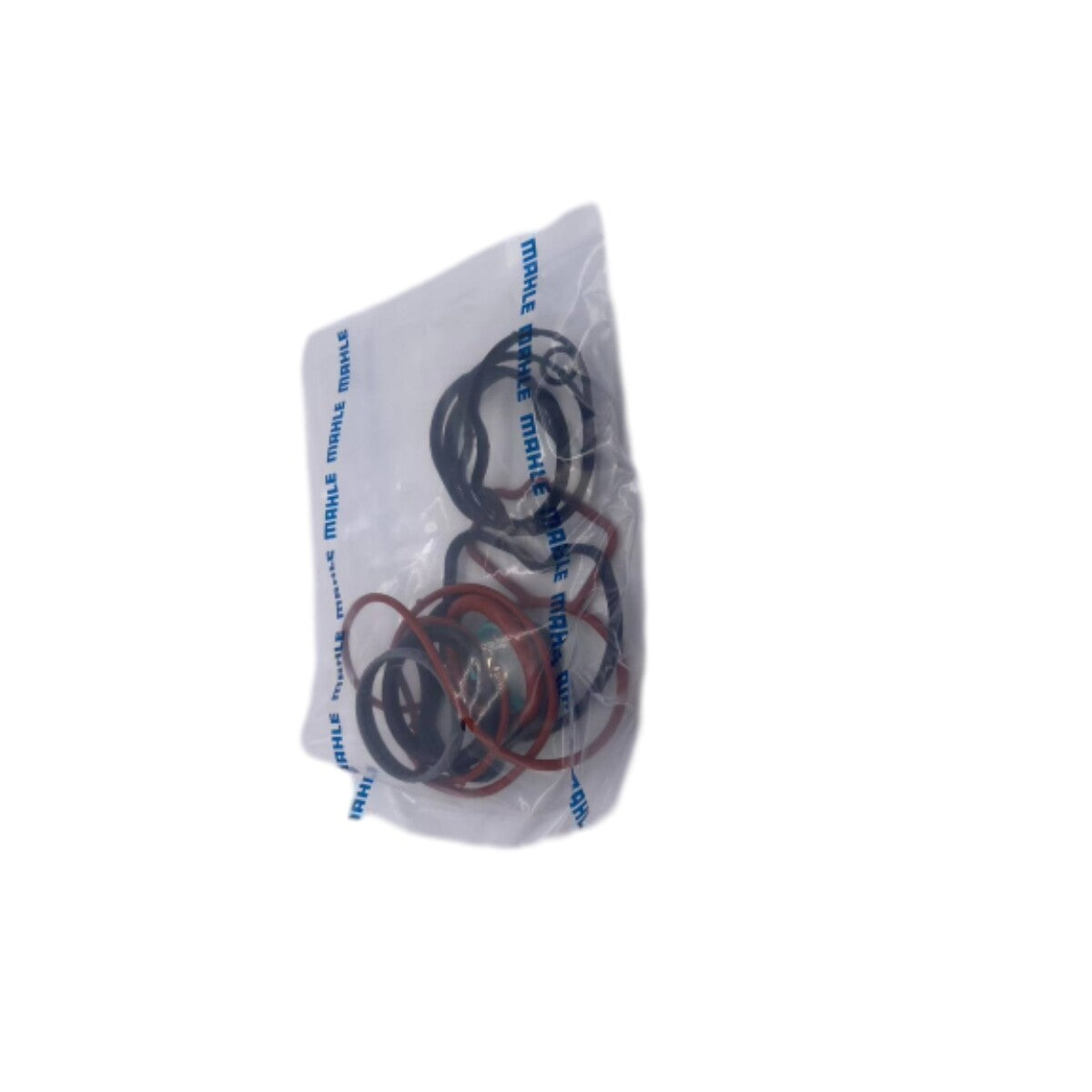 Engine gasket kit for 2.4 HHR Impala Malibu Orlando Terrain Solstice n