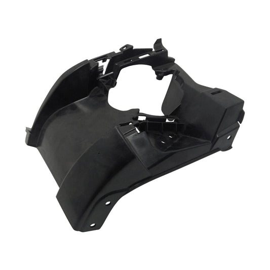 For 2016-2017 for BMW F30 F31 330i 340i Fog Light Support Bracket Right 51117386362